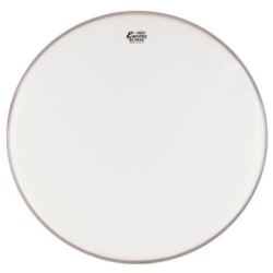 Encore by Remo Ambassador Clear 13" - naciąg
